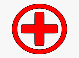 Hospitals