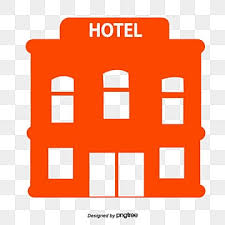 Hotels
