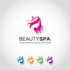 Beauty Spa