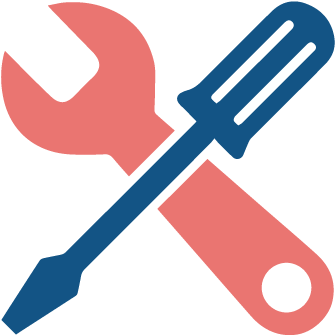 Repair & Services