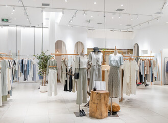 Boutique