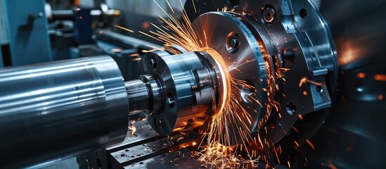Plumbing Services