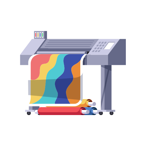 Advertising Services