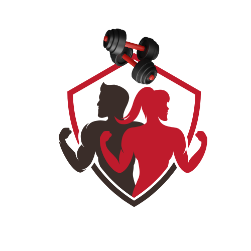 Gym & Fitness Centre