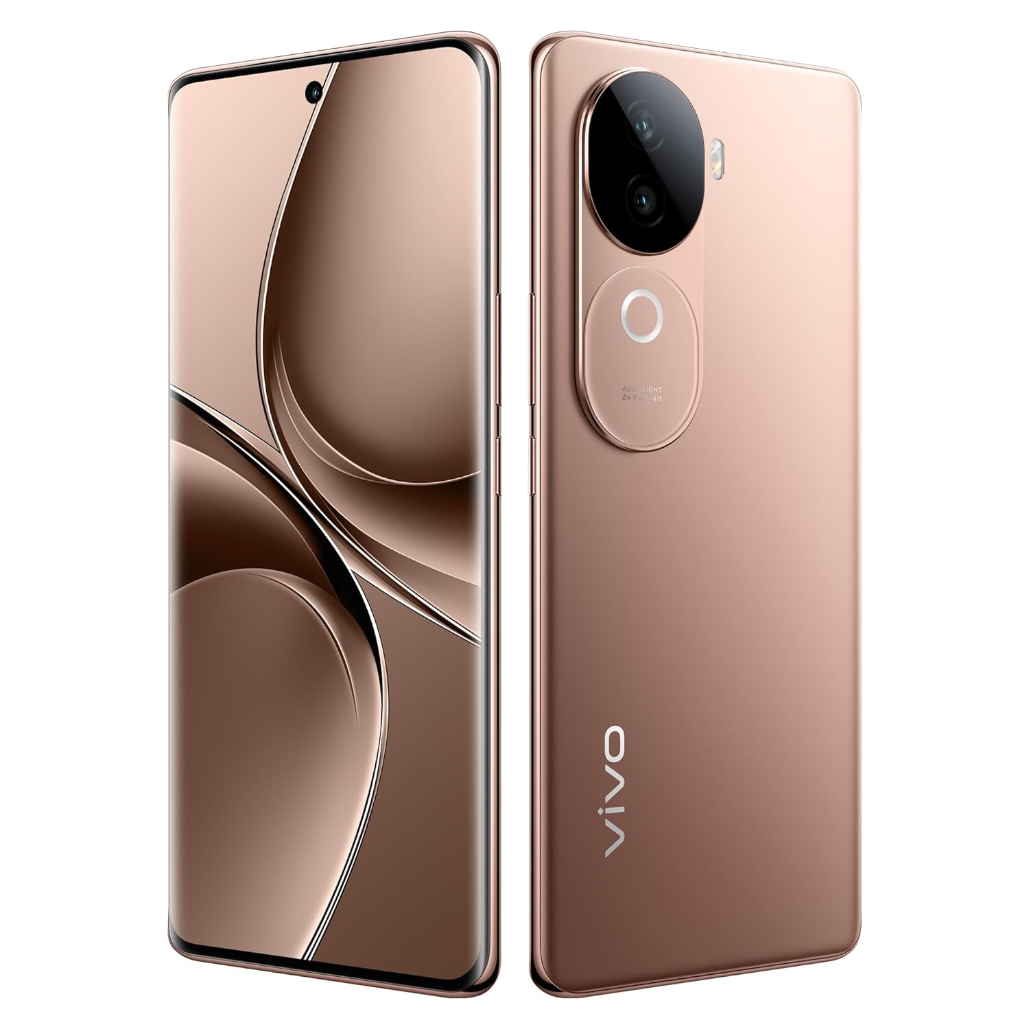 Vivo V40e 5G