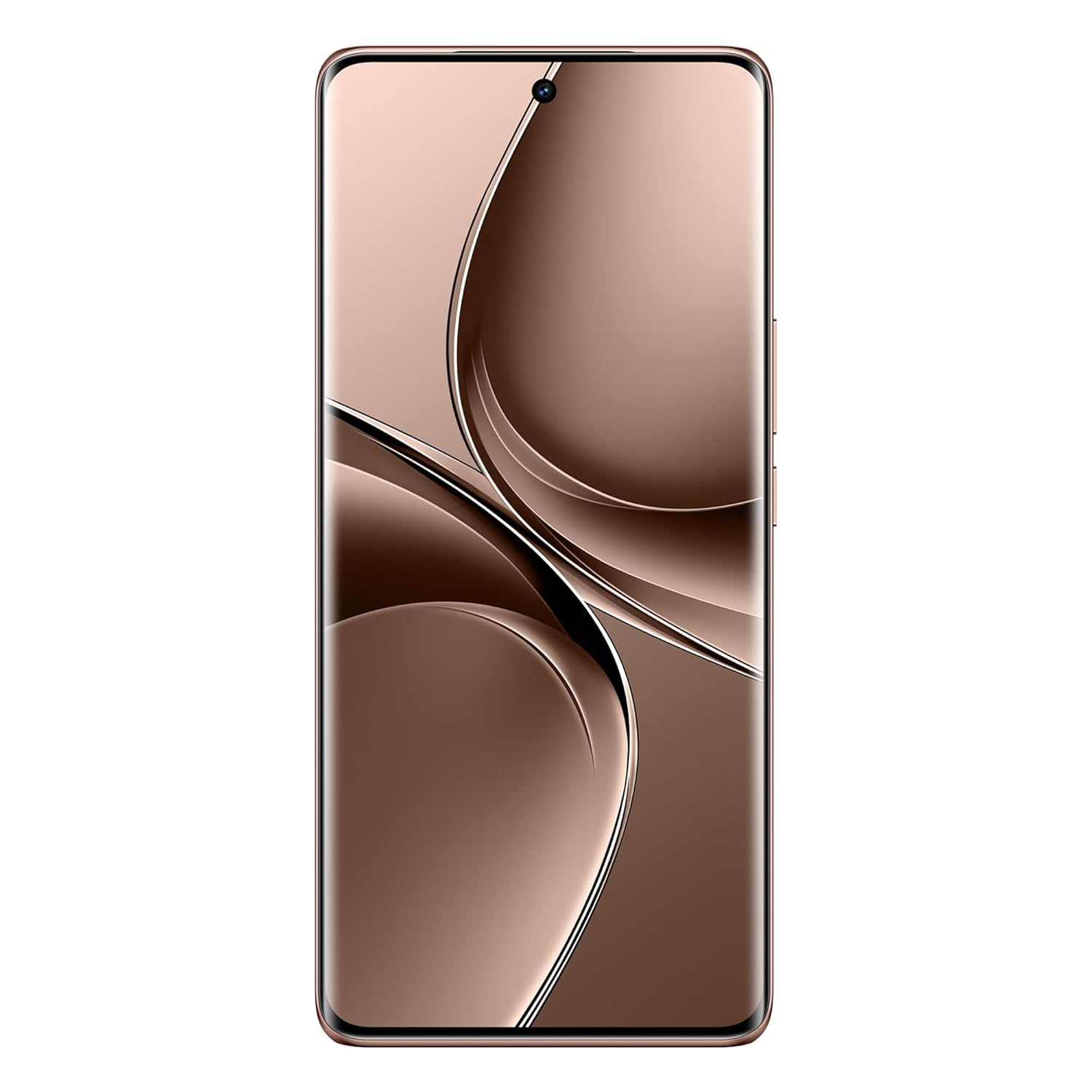 Vivo V40e 5G