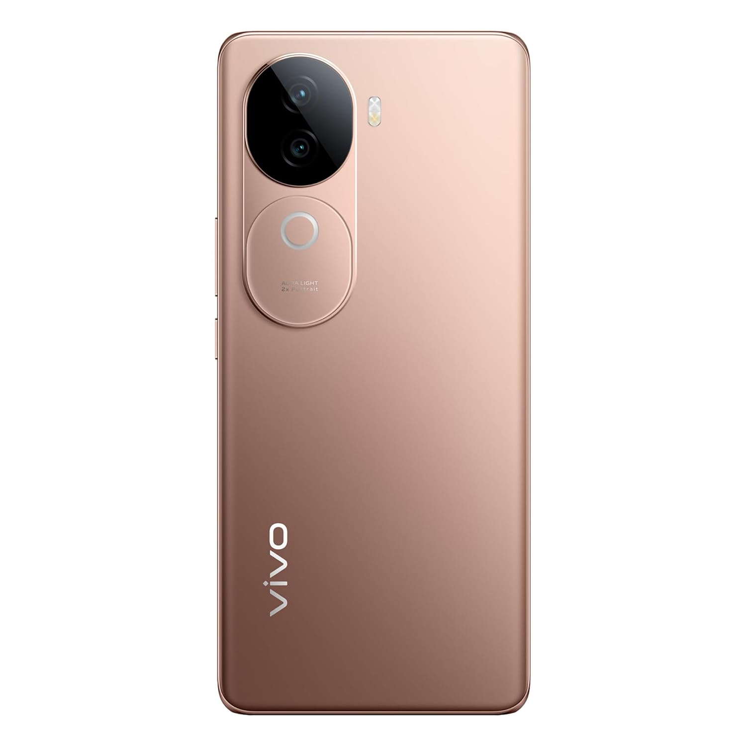 Vivo V40e 5G