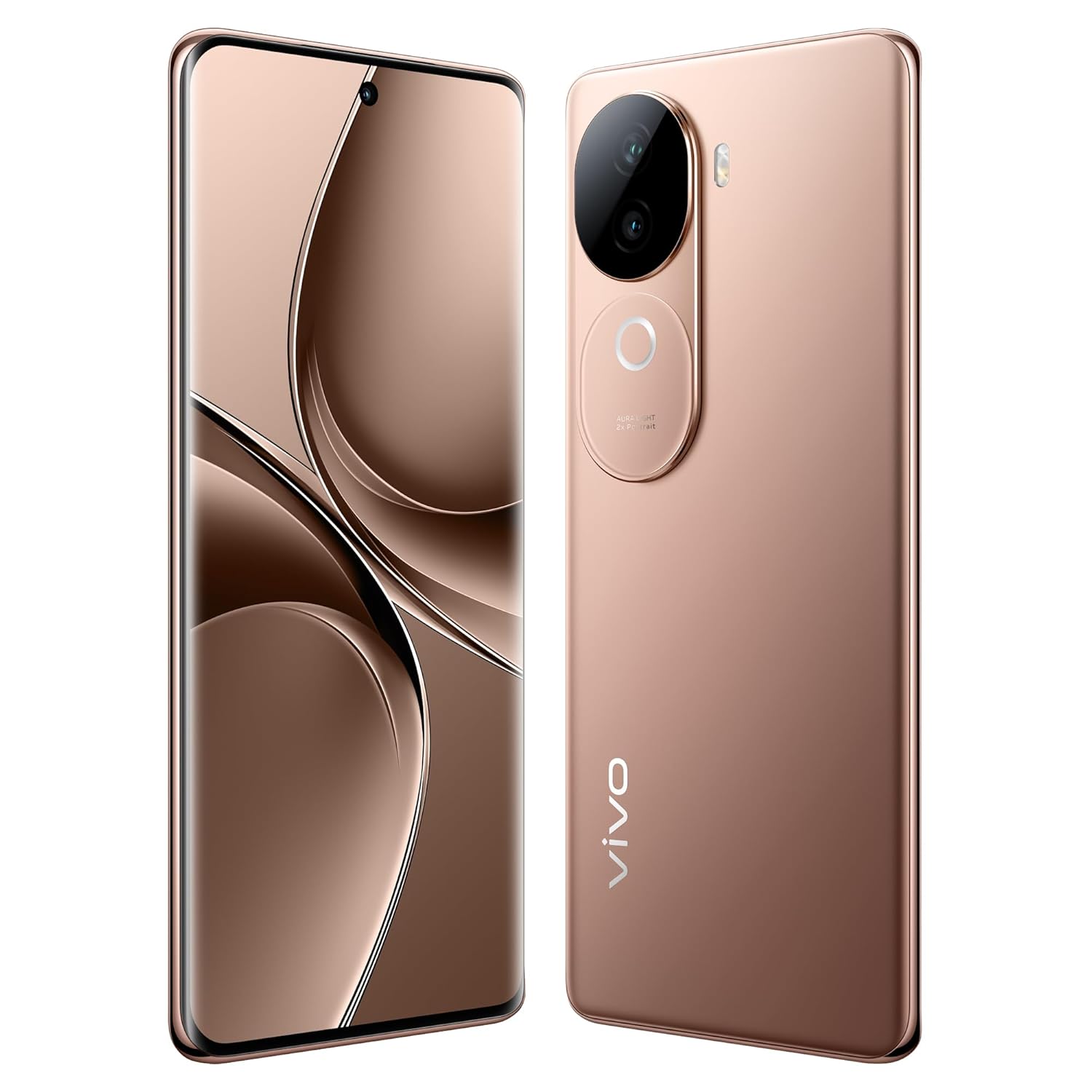 Vivo V40e 5G