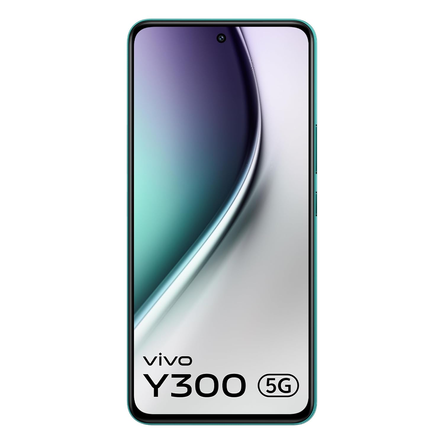 Vivo Y300 5G