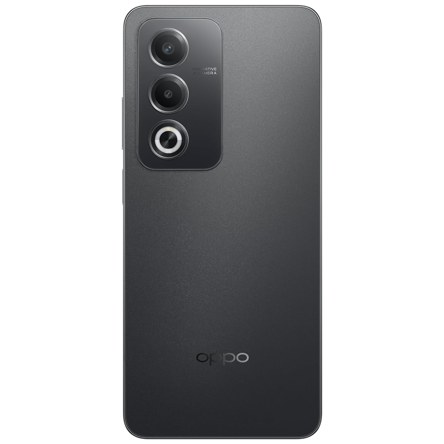 OPPO A3 Pro 5G