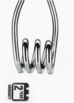 BAJAJ 1000 Watt Immersion Water Heater