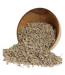 Cumin Seeds ( Jeera) ( 100 g )