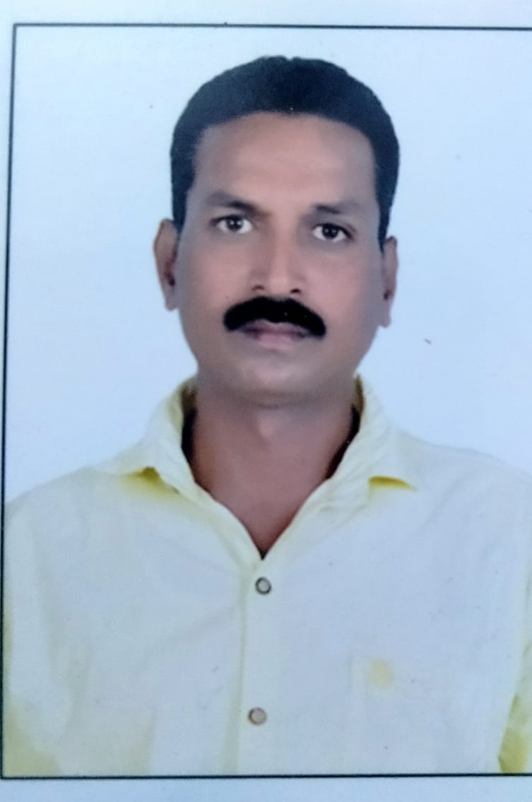 SOMU ELECTRONICS (iNDIVIDUAL TECHNICIAN)