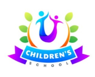 My Chitti School