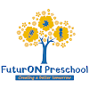 Futuron Preschool, Bairagipatteda