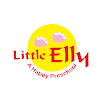 Little Elly - Preschool in Padmavathi Puram, Tirupati